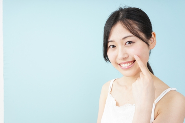 この記事の要点をまとめますと