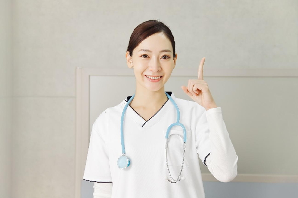 矯正前に絶対確認してほしい3つのポイント