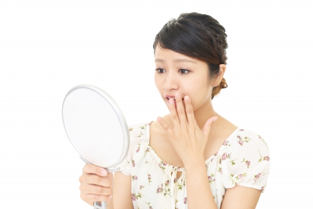 矯正で口元が下がりすぎるのを防ぐには?YOU矯正歯科が大切にする判断