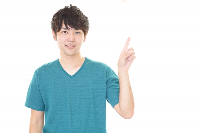 セラミック矯正で後悔しないための7つのチェックポイント