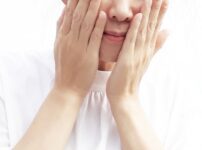矯正で後悔しないために｜契約前に確認すべき3つのポイント