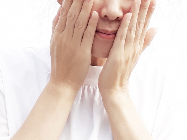 矯正で後悔しないために｜契約前に確認すべき3つのポイント