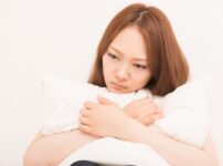 部分矯正は安い・早いだけで選んで大丈夫？適応と失敗を歯科医が解説