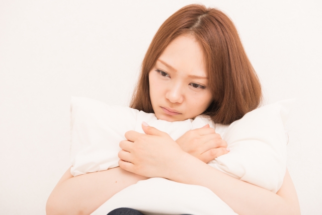 部分矯正は安い・早いだけで選んで大丈夫?適応と失敗を歯科医が解説