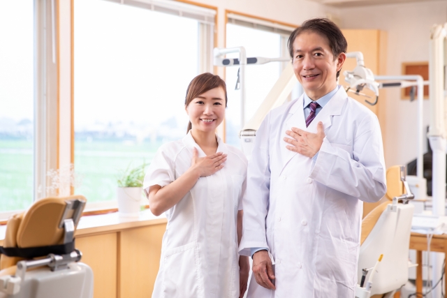 まとめ|「短期間」だけでなく「将来の歯」まで考えて選びましょう