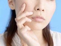 マウスピース矯正はどこでやっても同じ？失敗しない医院選びを歯科医が解説