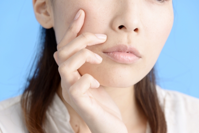 マウスピース矯正はどこでやっても同じ?失敗しない医院選びを歯科医が解説