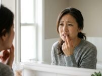部分矯正で後悔する人　ほぼ全員、矯正前の〇〇不足！！
