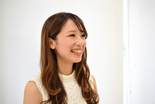 この記事の要点