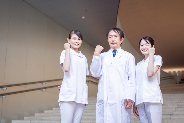 YOU矯正歯科が部分矯正で最も重視している3つの判断基準