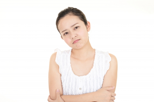 部分矯正はなぜ治療期間が短いの?