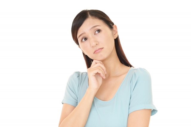 矯正装置が何度も外れるのはなぜ？外れる原因と対処法