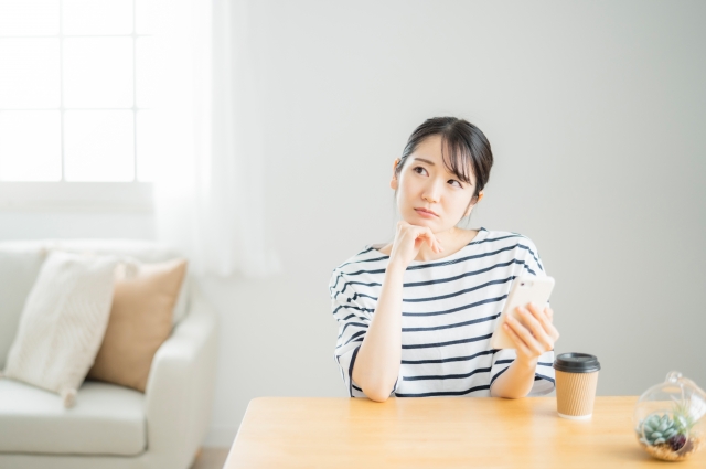 抜歯矯正をすればEラインは必ずきれいになる?