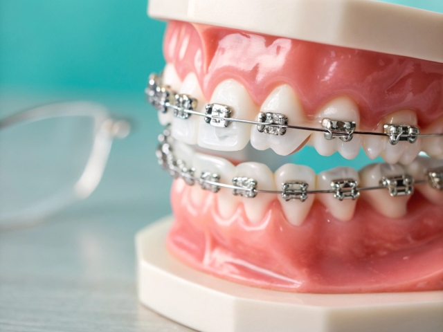 非抜歯矯正はどこまで可能？専門医が“適応条件”をわかりやすく解説
