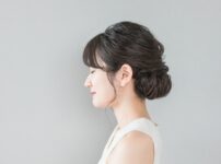矯正でEラインが悪くなる？口ゴボ・横顔で後悔しない治療設計