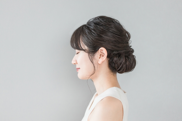 矯正でEラインが悪くなる?口ゴボ・横顔で後悔しない治療設計