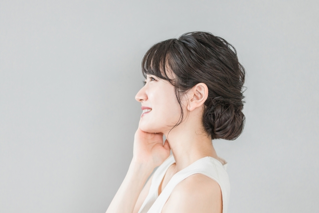 この記事の要点