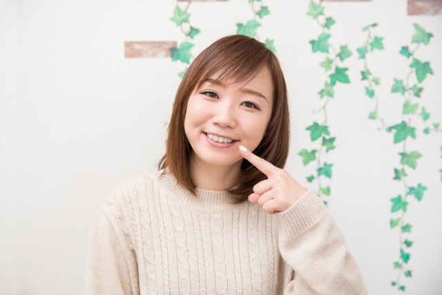この記事の要点