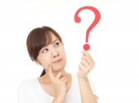 矯正歯科の選び方｜安さや口コミだけで後悔しないための５つの確認ポイント