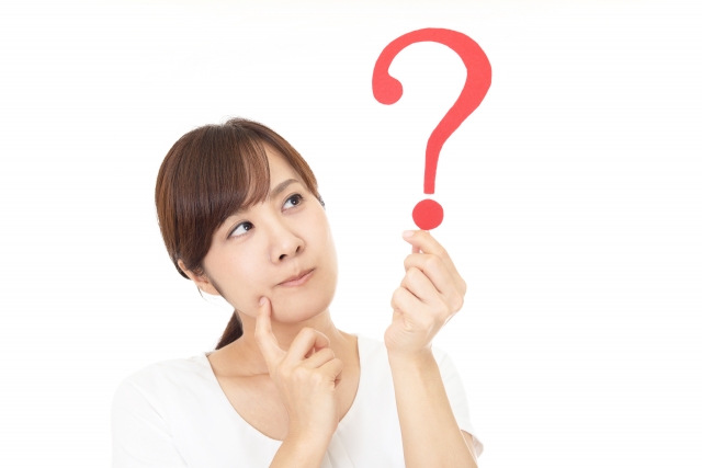 矯正歯科の選び方｜安さや口コミだけで後悔しないための５つの確認ポイント