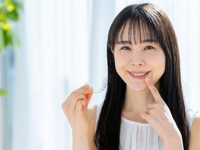 まとめ：納得のいく治療を受けるために