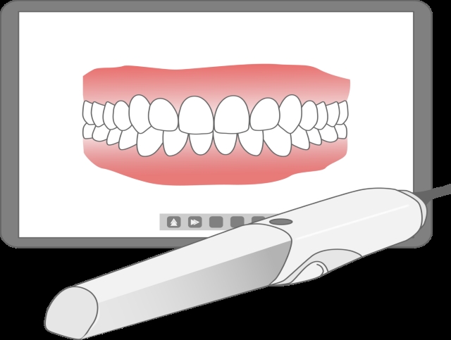 １．抜歯・非抜歯の判断基準：医学的安全性と患者様の希望
