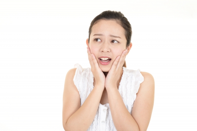 インビザラインで治らない人の特徴は?後悔を防ぐ3つの確認点を歯科医が解説