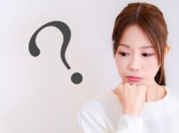 抜歯矯正と非抜歯矯正、本当に難しいのはどっち？