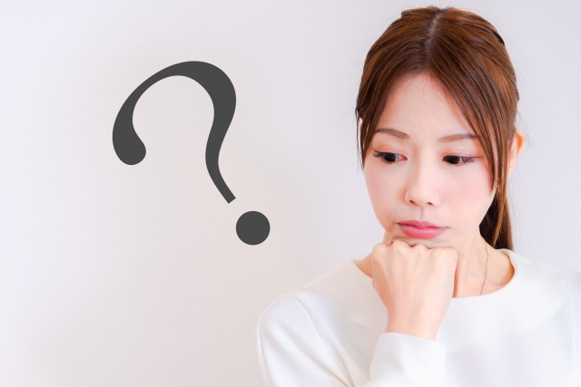 抜歯矯正と非抜歯矯正、本当に難しいのはどっち?