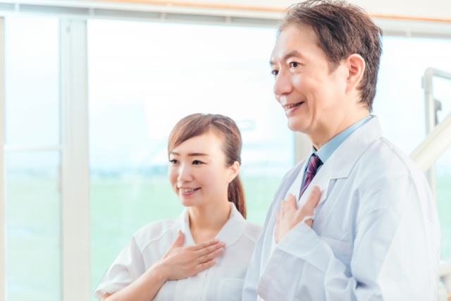 YOU矯正歯科の見解|「抜かないこと」をゴールにはしません
