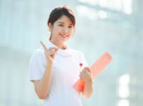 この記事の要点