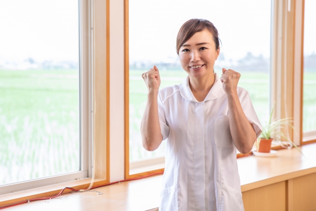 この記事の要点