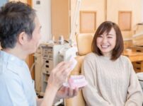 【完全保存版】親知らずは抜くべき？抜歯が矯正治療の成否を分ける――専門家が解説する「絶対的な判断基準」