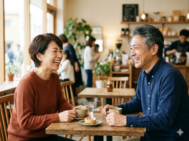 【40代・50代必見】今からでも遅くない！「大人の歯科矯正」本当のメリットと絶対に知っておくべきリスクを徹底解説